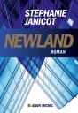 Newland - Preview