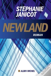 Newland