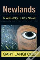 Newlands