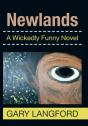 Newlands - Preview