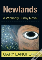 Newlands