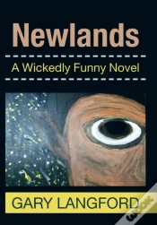Capa do artigo Newlands