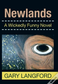 Capa do artigo Newlands