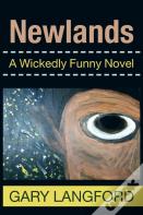 Newlands