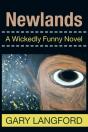 Newlands - Preview