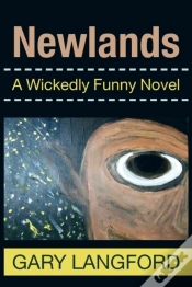 Capa do artigo Newlands