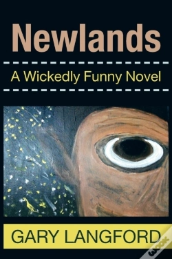Capa do artigo Newlands