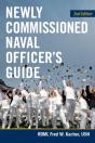 Newly Commissioned Naval Officer'S Guide, 2nd Edition - Preview
