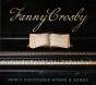 Newly Discovered Hymns & Songs - CD - Preview