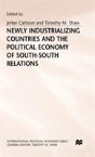 Newly Industrializing Countries - Preview