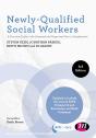 Newly-Qualified Social Workers - Preview