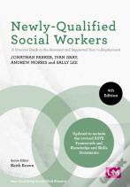Newly-Qualified Social Workers