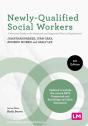 Newly-Qualified Social Workers - Preview