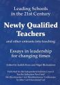 Newly Qualified Teachers - Preview