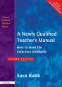 Newly Qualified Teacher'S Manual - Preview