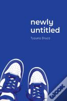 Newly Untitled