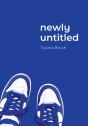 Newly Untitled - Preview
