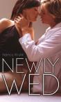 Newly Wed - Preview