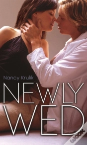 Capa do artigo Newly Wed