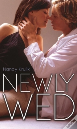 Capa do artigo Newly Wed