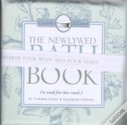 Capa do artigo Newlywed Bath Book
