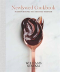 Newlywed Cookbook - Preview