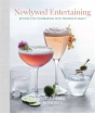 Newlywed Entertaining - Preview