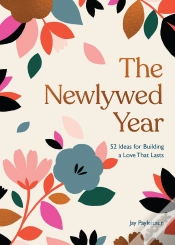 Capa do artigo Newlywed Year