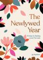 Newlywed Year - Preview
