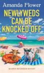Newlyweds Can Be Knocked Off - Preview