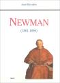 Newman (1801 - 1890) - Preview
