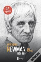 Newman (1801 - 1890)