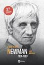 Newman (1801 - 1890) - Preview