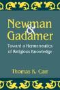 Newman And Gadamer - Preview