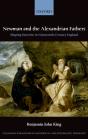 Newman And The Alexandrian Fathers - Preview