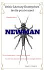 Newman - Preview