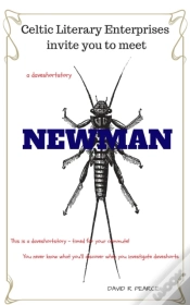 Capa do artigo Newman