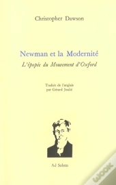 Newman Et La Modernite