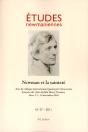 Newman Et La Saintete - Preview