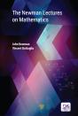 Newman Lectures On Mathematics - Preview