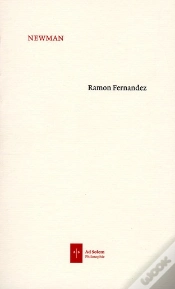 Capa do artigo Newman