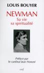 Newman ; Sa Vie, Sa Spiritualité - Preview