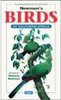 Newmanâ€™S Birds Of Southern Africa - Preview