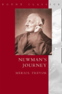 Newmanâ€™S Journey - Preview