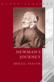 Capa do artigo Newmanâ€™S Journey