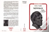 Newmann : Sa Vie, Sa Pensée Et Sa Spiritualité (Premier Épisode)