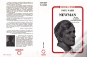 Capa do artigo Newmann : Sa Vie, Sa Pensée Et Sa Spiritualité (Premier Épisode)