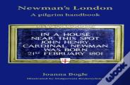 Newman'S London