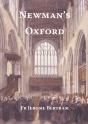 Newman'S Oxford - Preview