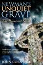 Newman'S Unquiet Grave - Preview